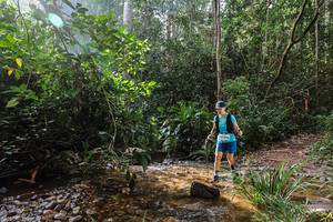 BIB: 
                            <button type="button" onclick="openModal(22352276)" class="btn btn-primary btn-sm float-right btn-popup" data-toggle="modal" data-target=".modal-high-quality">
                        <i class="fas fa-shopping-cart"></i> Add to Cart
                    </button>
                                            <button type="button" onclick="isThisMe(22352276, true)" class="btn btn-success btn-sm float-right btn-popup btn-isme hidden" data-toggle="tooltip" data-placement="bottom" title="นี่คือรูปของคุณใช่ไหม คลิกที่นี่เพื่อเอาเข้าอัลบั้ม">
                        <i class="fas fa-plus"></i> Add to album
                    </button>
                    <button type="button" onclick="isThisMe(22352276, false)" class="btn btn-warning btn-sm float-right btn-popup btn-isnotme hidden">
                        <i class="fas fa-ban"></i> Remove from album
                    </button>